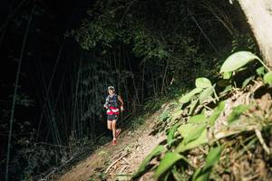 BIB: 
                            <button type="button" onclick="openModal(28117228)" class="btn btn-primary btn-sm float-right btn-popup" data-toggle="modal" data-target=".modal-high-quality">
                        <i class="fas fa-shopping-cart"></i> Add to Cart
                    </button>
                                            <button type="button" onclick="isThisMe(28117228, true)" class="btn btn-success btn-sm float-right btn-popup btn-isme hidden" data-toggle="tooltip" data-placement="bottom" title="นี่คือรูปของคุณใช่ไหม คลิกที่นี่เพื่อเอาเข้าอัลบั้ม">
                        <i class="fas fa-plus"></i> Add to album
                    </button>
                    <button type="button" onclick="isThisMe(28117228, false)" class="btn btn-warning btn-sm float-right btn-popup btn-isnotme hidden">
                        <i class="fas fa-ban"></i> Remove from album
                    </button>